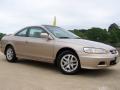 2001 Accord EX V6 Coupe #11 2001 Accord EX V6 Coupe #11