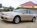 2001 Accord EX V6 Coupe #13 2001 Accord EX V6 Coupe #13
