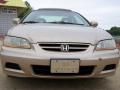 2001 Accord EX V6 Coupe #14 2001 Accord EX V6 Coupe #14