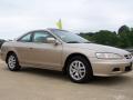 2001 Accord EX V6 Coupe #15 2001 Accord EX V6 Coupe #15