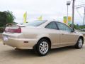 2001 Accord EX V6 Coupe #18 2001 Accord EX V6 Coupe #18