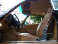 1982 SL Class 380 SL Roadster #7