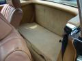 1982 SL Class 380 SL Roadster #12