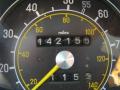 1982 SL Class 380 SL Roadster #13