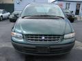 1997 Voyager  #2