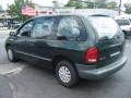 1997 Voyager  #4