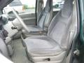 1997 Voyager  #10