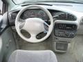 1997 Voyager  #11