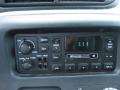 1997 Voyager  #12