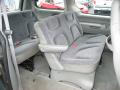 1997 Voyager  #14