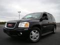 2003 Envoy XL SLT 4x4 #1 2003 Envoy XL SLT 4x4 #1