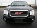 2003 Envoy XL SLT 4x4 #2 2003 Envoy XL SLT 4x4 #2
