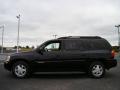 2003 Envoy XL SLT 4x4 #3 2003 Envoy XL SLT 4x4 #3