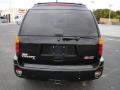 2003 Envoy XL SLT 4x4 #5 2003 Envoy XL SLT 4x4 #5