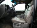 2003 Envoy XL SLT 4x4 #9 2003 Envoy XL SLT 4x4 #9