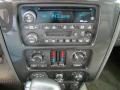 2003 Envoy XL SLT 4x4 #12 2003 Envoy XL SLT 4x4 #12