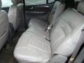 2003 Envoy XL SLT 4x4 #14 2003 Envoy XL SLT 4x4 #14