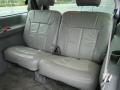 2003 Envoy XL SLT 4x4 #15 2003 Envoy XL SLT 4x4 #15