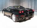 2006 F430 Spider F1 #2