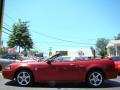 2004 Mustang GT Convertible #3