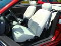 2004 Mustang GT Convertible #6