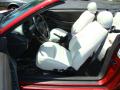2004 Mustang GT Convertible #7