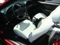 2004 Mustang GT Convertible #8