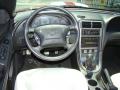 2004 Mustang GT Convertible #9