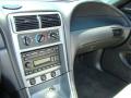 2004 Mustang GT Convertible #10
