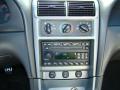 2004 Mustang GT Convertible #11