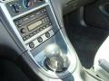 2004 Mustang GT Convertible #12