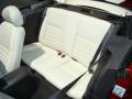 2004 Mustang GT Convertible #13