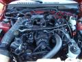 2004 Mustang GT Convertible #14