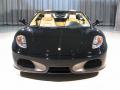 2006 F430 Spider F1 #4