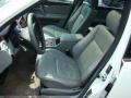 1997 E 320 Sedan #7