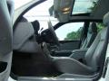 1997 E 320 Sedan #8
