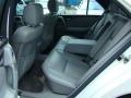 1997 E 320 Sedan #13