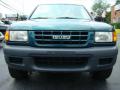 1998 Rodeo S 4WD #2
