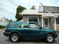1998 Rodeo S 4WD #3