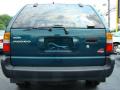 1998 Rodeo S 4WD #4