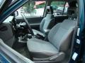 1998 Rodeo S 4WD #7