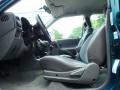 1998 Rodeo S 4WD #8