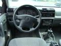 1998 Rodeo S 4WD #10