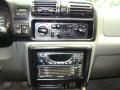 1998 Rodeo S 4WD #11