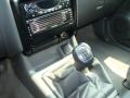 1998 Rodeo S 4WD #12