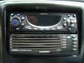 1998 Rodeo S 4WD #13