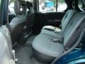 1998 Rodeo S 4WD #14
