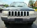 1997 Grand Cherokee Laredo 4x4 #2