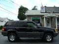 1997 Grand Cherokee Laredo 4x4 #3