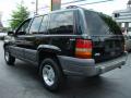 1997 Grand Cherokee Laredo 4x4 #5